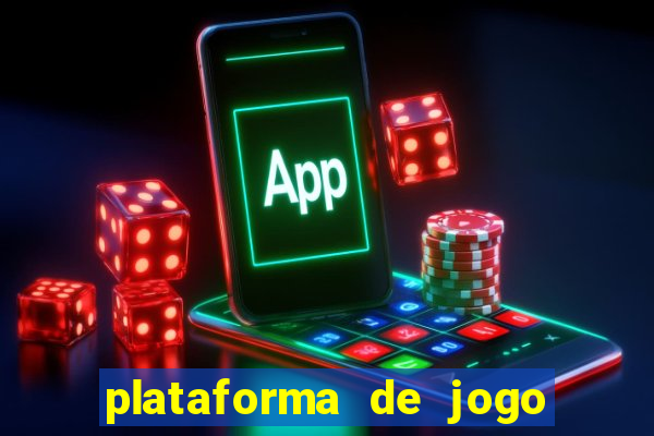 plataforma de jogo da deolane